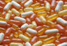 Darmkur nach Antibiotika: So stärken Sie Ihre Darmflora effektiv wieder
