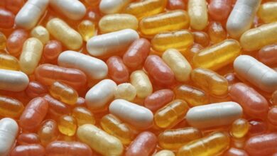 Darmkur nach Antibiotika: So stärken Sie Ihre Darmflora effektiv wieder