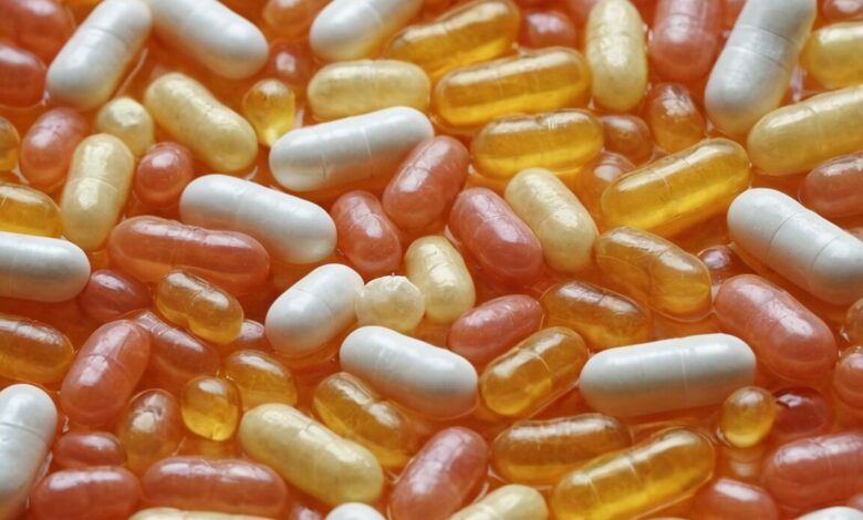 Darmkur nach Antibiotika: So stärken Sie Ihre Darmflora effektiv wieder
