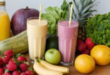 Was essen nach dem Sport: Die besten Ernährungstipps für optimale Regeneration