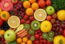 Mikro- und Makronährstoffe: Die Schlüssel zu einer ausgewogenen Ernährung
