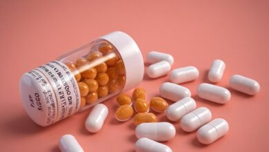 Hashimoto und Pille: Wie die Antibabypille die Schilddrüsengesundheit beeinflussen kann