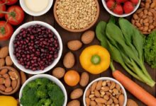 Östrogen erhöhen: Natürliche Methoden für mehr Hormongleichgewicht im Körper