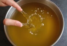 Flohsamen zur Darmreinigung: Effektive Methoden für eine gesunde Verdauung