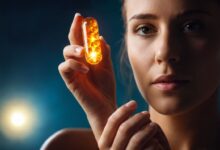 Die Vorteile von MSM Kapseln für Gesundheit und Wohlbefinden