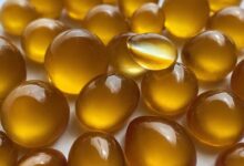 Bitterstoffe Tropfen: Die natürliche Lösung für Verdauungsprobleme und mehr