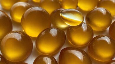 Bitterstoffe Tropfen: Die natürliche Lösung für Verdauungsprobleme und mehr