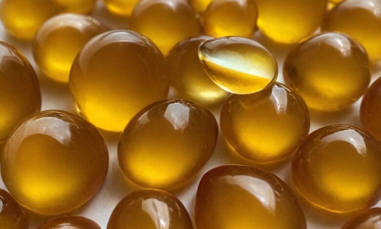 Bitterstoffe Tropfen: Die natürliche Lösung für Verdauungsprobleme und mehr