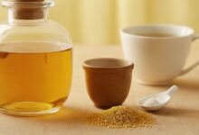 Ursachen und Behandlung von trockenem Husten ohne Erkältung: Was Sie wissen sollten