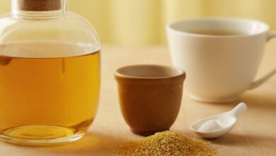 Ursachen und Behandlung von trockenem Husten ohne Erkältung: Was Sie wissen sollten