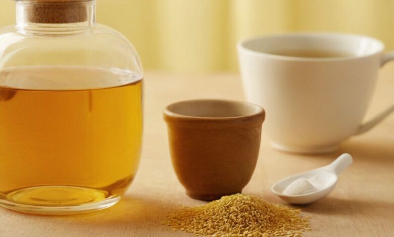 Ursachen und Behandlung von trockenem Husten ohne Erkältung: Was Sie wissen sollten