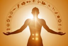 Ursachen und Auswirkungen: Was entzieht dem Körper Magnesium?