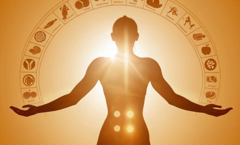 Ursachen und Auswirkungen: Was entzieht dem Körper Magnesium?