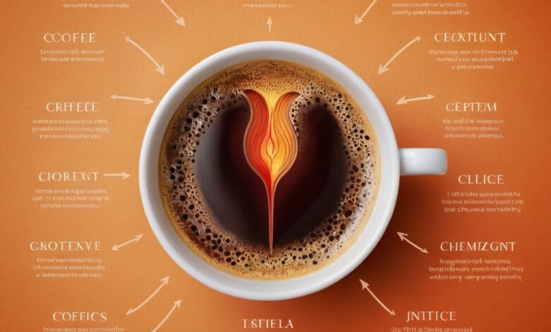 Ist Kaffee gut für den Darm? Die Auswirkungen auf die Verdauung im Überblick