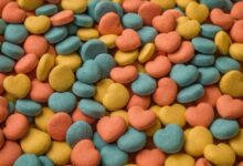 Magnesium gegen Sodbrennen: Wirksame Lösungen für eine beschwerdefreie Verdauung