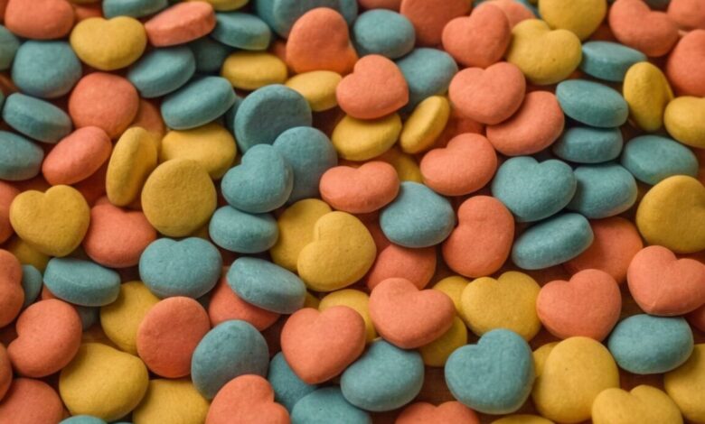 Magnesium gegen Sodbrennen: Wirksame Lösungen für eine beschwerdefreie Verdauung