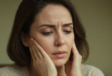 Meno Balance Kur: Nebenwirkungen und ihre Auswirkungen auf die Gesundheit