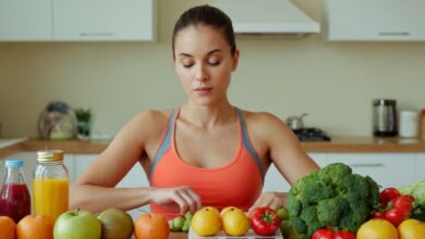 Kaloriendefizit: Der Schlüssel zu effektivem Gewichtsverlust und nachhaltiger Gesundheit