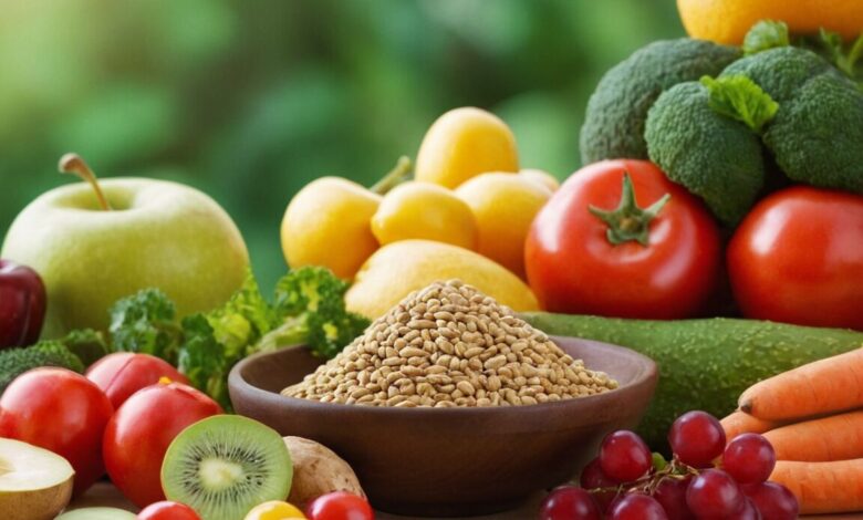 Insulinresistenz heilen: Strategien für ein gesundes Leben