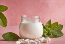 Wie lange Probiotika nehmen: Tipps für eine effektive Anwendung und optimale Gesundheit