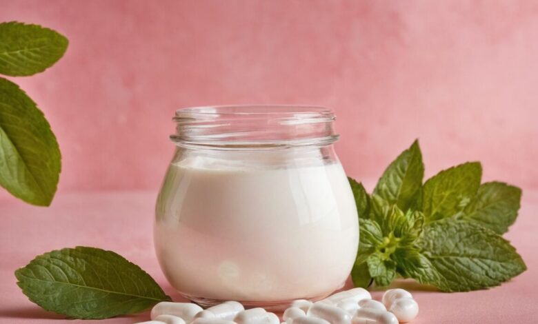 Wie lange Probiotika nehmen: Tipps für eine effektive Anwendung und optimale Gesundheit