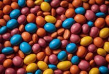 Aminosäuren Komplex: Die Schlüsselrolle für Muskelaufbau und Gesundheit