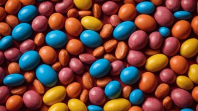 Aminosäuren Komplex: Die Schlüsselrolle für Muskelaufbau und Gesundheit