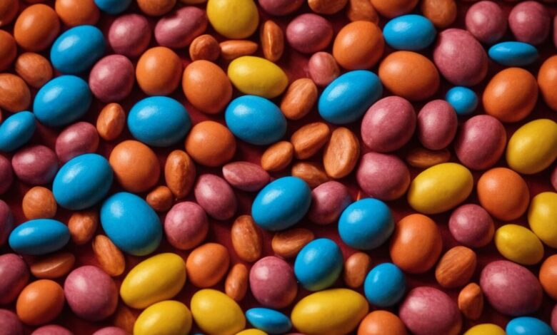 Aminosäuren Komplex: Die Schlüsselrolle für Muskelaufbau und Gesundheit