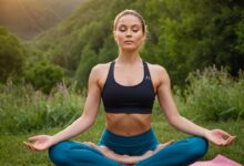 10 kg abnehmen in den Wechseljahren: Effektive Strategien für Frauen