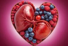 Die Wirkung von OPC: Gesundheitliche Vorteile und wissenschaftliche Erkenntnisse