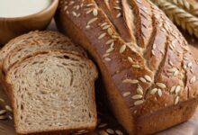Welches Brot ist gesund für den Darm? Die besten Sorten für eine optimale Verdauung
