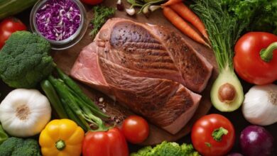 Leber Kur: Effektive Methoden zur Entgiftung und Stärkung der Lebergesundheit