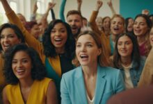 Fem Komplex: Die Bedeutung der Geschlechtervielfalt in der modernen Gesellschaft