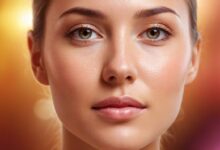 Zellerneuerung: Die Schlüsselrolle für gesunde Haut und ein jugendliches Aussehen