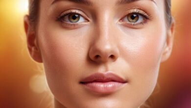 Zellerneuerung: Die Schlüsselrolle für gesunde Haut und ein jugendliches Aussehen