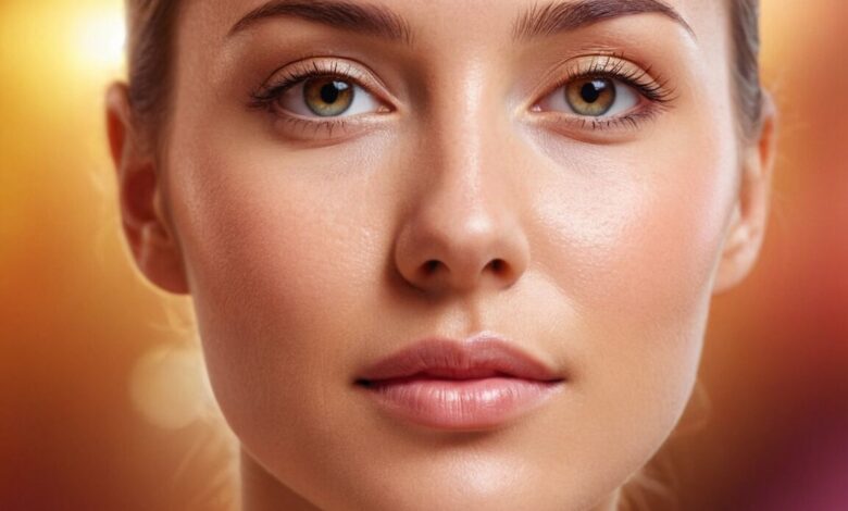 Zellerneuerung: Die Schlüsselrolle für gesunde Haut und ein jugendliches Aussehen