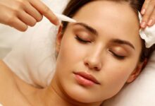 Herpes in 24 Stunden weg: Effektive Methoden zur schnellen Linderung und Heilung