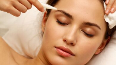 Herpes in 24 Stunden weg: Effektive Methoden zur schnellen Linderung und Heilung