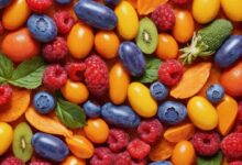 Die Vorteile von Vitamin B Komplex für Ihre Gesundheit und Vitalität