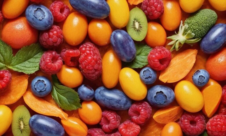 Die Vorteile von Vitamin B Komplex für Ihre Gesundheit und Vitalität