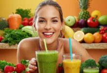 Darmkur Erfahrungen: Wie eine Entgiftungskur das Wohlbefinden steigern kann