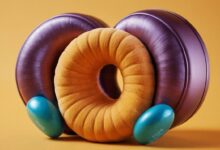 Tinnitus und Magnesium: Wie Mineralstoffe die Ohrgeräusche beeinflussen können