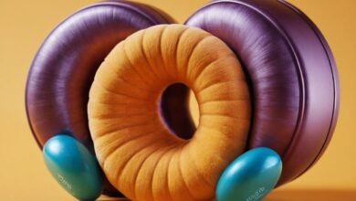 Tinnitus und Magnesium: Wie Mineralstoffe die Ohrgeräusche beeinflussen können