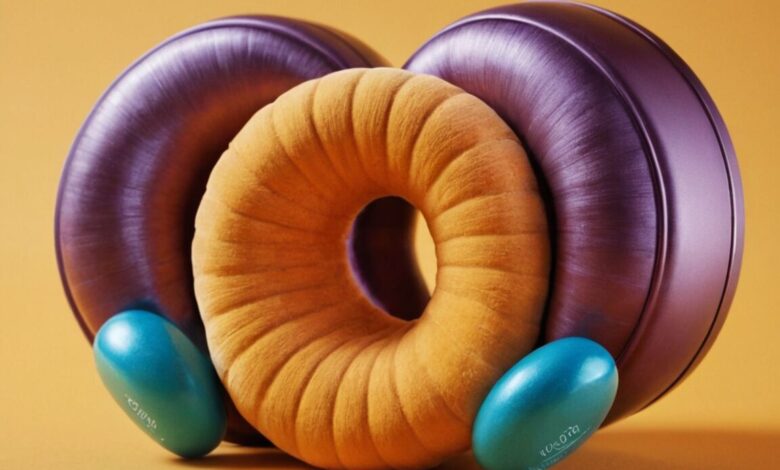 Tinnitus und Magnesium: Wie Mineralstoffe die Ohrgeräusche beeinflussen können