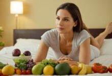 Hormone ins Gleichgewicht bringen: Strategien für ein gesundes Leben