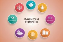 Die Vorteile von Magnesium Komplex für die Gesundheit: Ein umfassender Leitfaden