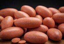 Muskelkater und Ibuprofen: Linderung oder Risiko?
