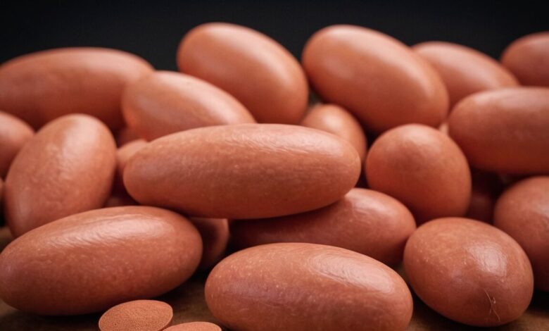 Muskelkater und Ibuprofen: Linderung oder Risiko?