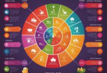 Die optimale Tageszeit für die Einnahme von Vitaminen: Eine hilfreiche Tabelle