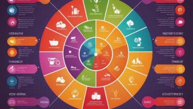 Die optimale Tageszeit für die Einnahme von Vitaminen: Eine hilfreiche Tabelle